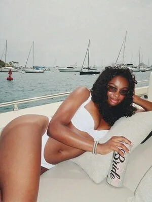 Coco Jones OnlyFans Leaked Free Thumbnail Picture - #6GRDAQmf0t