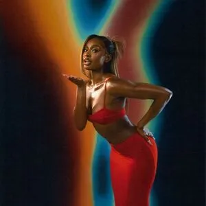 Coco Jones OnlyFans Leaked Free Thumbnail Picture - #7NrKnANYZs