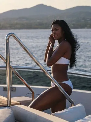 Coco Jones OnlyFans Leaked Free Thumbnail Picture - #PGtg7Cd8Pc