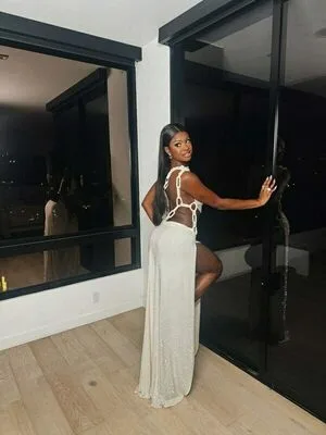Coco Jones OnlyFans Leaked Free Thumbnail Picture - #TbqNi4DlTw