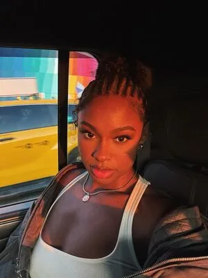 Coco Jones OnlyFans Leaked Free Thumbnail Picture - #TzDlA3I9Bm