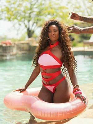 Coco Jones OnlyFans Leaked Free Thumbnail Picture - #nlAXvjNTiM