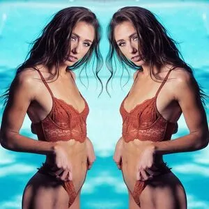 Coco Kat OnlyFans Leaked Free Thumbnail Picture - #qAZXXNu8VI