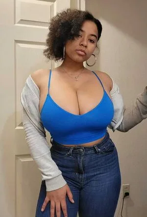 Coco Kauai OnlyFans Leaked Free Thumbnail Picture - #CD3B9T02PT