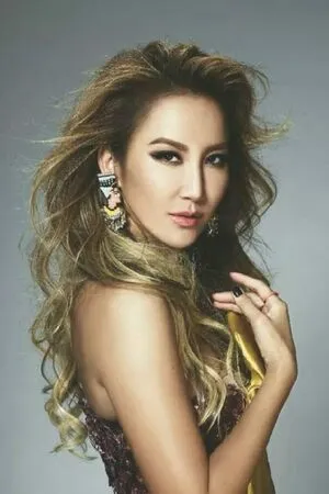 Coco Lee OnlyFans Leaked Free Thumbnail Picture - #QchKObqPU2