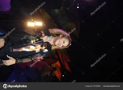 Coco Lee OnlyFans Leaked Free Thumbnail Picture - #atHQShliUY