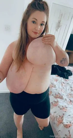 Coco Lls OnlyFans Leaked Free Thumbnail Picture - #0ZrdKnU79D