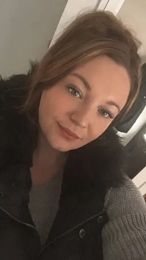 Coco Lls OnlyFans Leaked Free Thumbnail Picture - #1Ek0tHu980