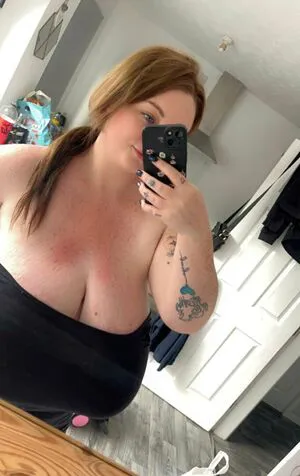 Coco Lls OnlyFans Leaked Free Thumbnail Picture - #1KmROP08yR
