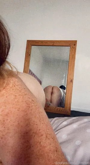 Coco Lls OnlyFans Leaked Free Thumbnail Picture - #1c8JVgRANw
