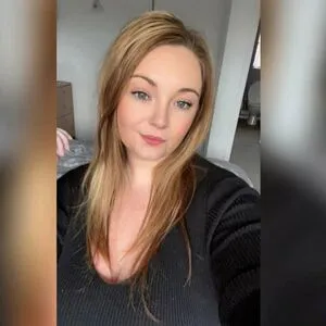 Coco Lls OnlyFans Leaked Free Thumbnail Picture - #3qvzciUc5J
