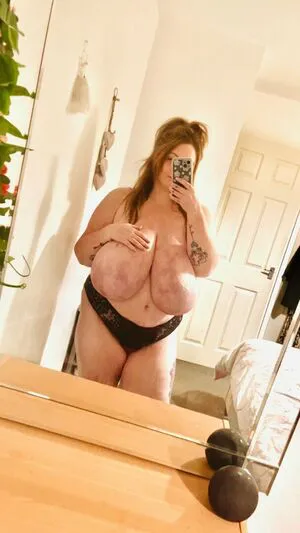 Coco Lls OnlyFans Leaked Free Thumbnail Picture - #3rueTWCrir