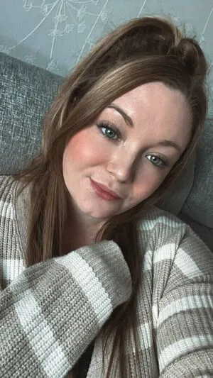 Coco Lls OnlyFans Leaked Free Thumbnail Picture - #5MD7YlzhJf