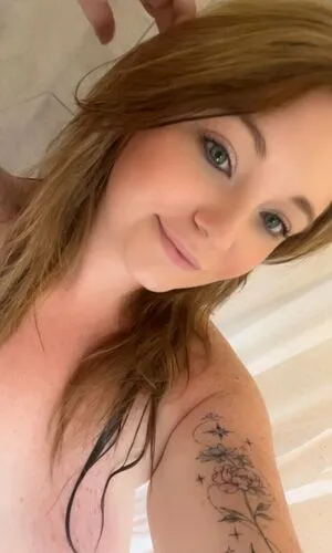 Coco Lls OnlyFans Leaked Free Thumbnail Picture - #6OOSwWhyY6