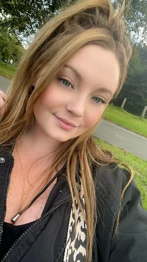 Coco Lls OnlyFans Leaked Free Thumbnail Picture - #6khWMZe3nI