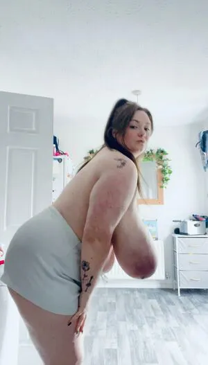 Coco Lls OnlyFans Leaked Free Thumbnail Picture - #7rl8MGhtcR