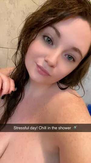 Coco Lls OnlyFans Leaked Free Thumbnail Picture - #A0CzzJQbxI