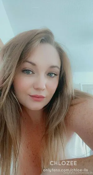 Coco Lls OnlyFans Leaked Free Thumbnail Picture - #ACaDTrLegz