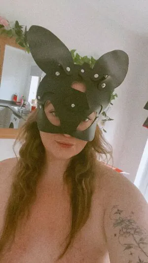 Coco Lls OnlyFans Leaked Free Thumbnail Picture - #FSR78p9GU7