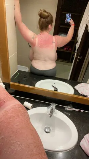 Coco Lls OnlyFans Leaked Free Thumbnail Picture - #GAAhx8drTr