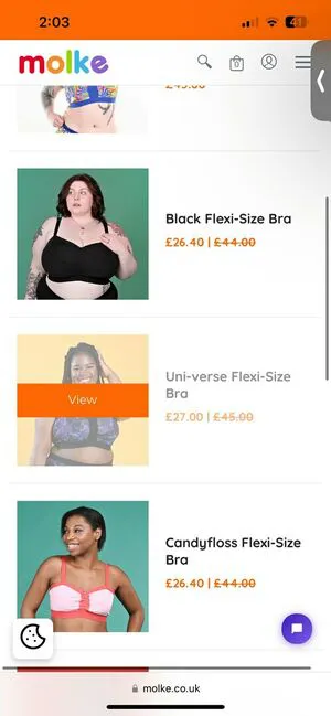 Coco Lls OnlyFans Leaked Free Thumbnail Picture - #GjkAUsYwfJ