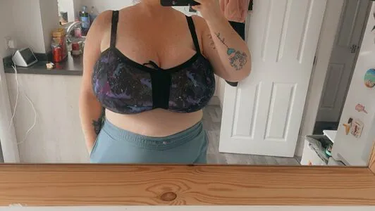 Coco Lls OnlyFans Leaked Free Thumbnail Picture - #LqoRMxyGeK