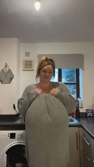 Coco Lls Thumbnail Picture
