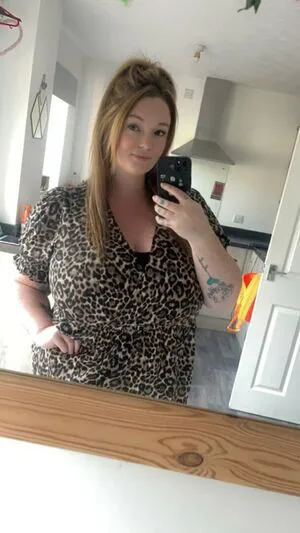Coco Lls OnlyFans Leaked Free Thumbnail Picture - #QMvKAbukH1
