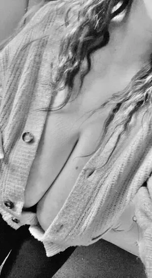 Coco Lls OnlyFans Leaked Free Thumbnail Picture - #SrsCZEe2cS