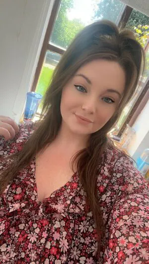 Coco Lls OnlyFans Leaked Free Thumbnail Picture - #TFE0p2dFqS