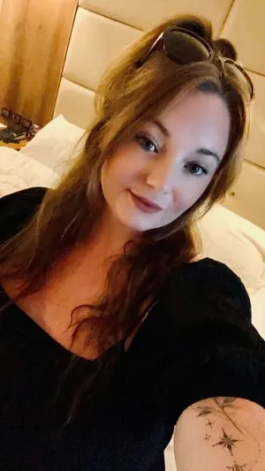 Coco Lls OnlyFans Leaked Free Thumbnail Picture - #WGFyQ3cPD2