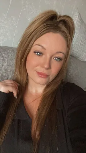 Coco Lls OnlyFans Leaked Free Thumbnail Picture - #YkZtm8MLkB