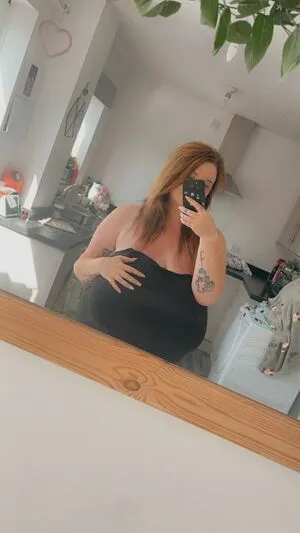 Coco Lls OnlyFans Leaked Free Thumbnail Picture - #Zv3KzKCpcE