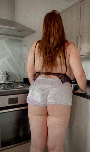 Coco Lls OnlyFans Leaked Free Thumbnail Picture - #a12KITGDJ1