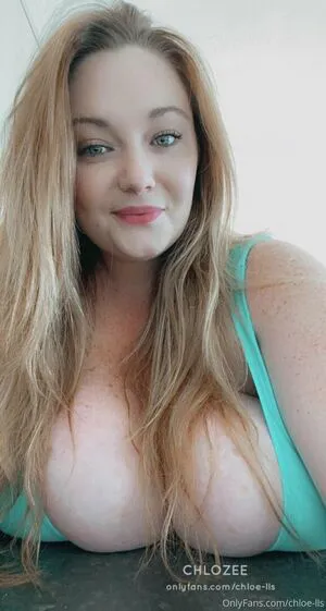 Coco Lls OnlyFans Leaked Free Thumbnail Picture - #b4wNR9lp2P
