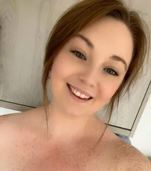 Coco Lls OnlyFans Leaked Free Thumbnail Picture - #cSuuQZGfIU