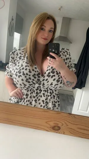 Coco Lls OnlyFans Leaked Free Thumbnail Picture - #j5y0erS0rl