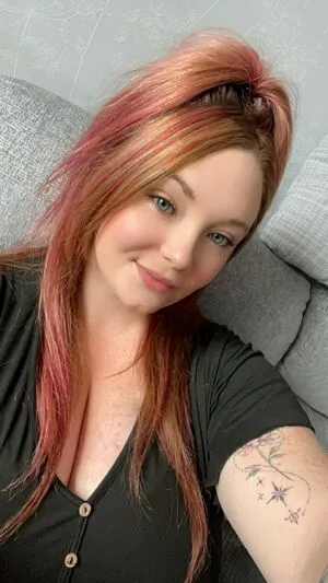 Coco Lls OnlyFans Leaked Free Thumbnail Picture - #qWnJcEP5Nn