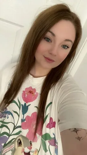 Coco Lls OnlyFans Leaked Free Thumbnail Picture - #r20g1j9TUT