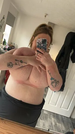 Coco Lls OnlyFans Leaked Free Thumbnail Picture - #sVmFWmbfYo