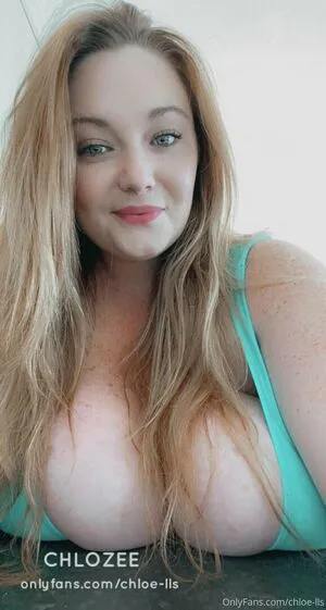 Coco Lls OnlyFans Leaked Free Thumbnail Picture - #v1Zo7ePrQa