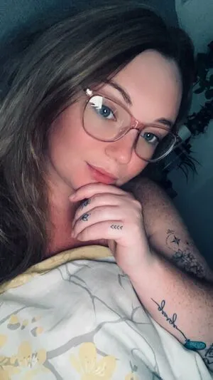 Coco Lls OnlyFans Leaked Free Thumbnail Picture - #zTQMmRVlaU