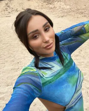 Coco Lodge OnlyFans Leaked Free Thumbnail Picture - #6ef2zIQDhA