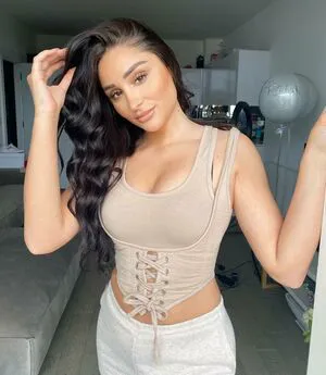 Coco Lodge OnlyFans Leaked Free Thumbnail Picture - #F4omm4ZMwv