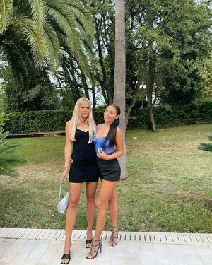 Coco Lodge OnlyFans Leaked Free Thumbnail Picture - #PKcGIDYw1y