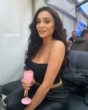 Coco Lodge OnlyFans Leaked Free Thumbnail Picture - #VKFBezCtaS