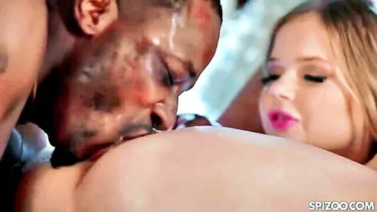 Coco Love OnlyFans Leaked Free Thumbnail Picture - #9r2pG5WGIb