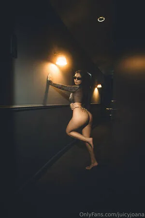 Coco Love OnlyFans Leaked Free Thumbnail Picture - #DIfX6XSSvm