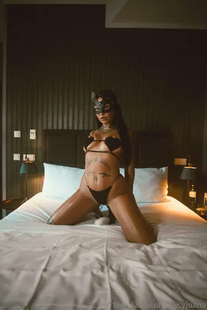 Coco Love OnlyFans Leaked Free Thumbnail Picture - #DR9LBfuUI5