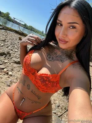 Coco Love OnlyFans Leaked Free Thumbnail Picture - #Jgysce6BlB